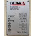 ขายเครื่องตัดเอนกประสงค์ GEKA HYDRACROP 55/A Spain แรงกด 55ตัน ราคา 168,000 บาท